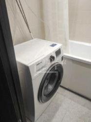 ������� �������� ������������� �����, 10, ���, ����������, ����������, �. ������ ���� 9