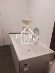 ������� �������� �������������, 99, ���, �����������, �������, �. ̳����� ���� 17