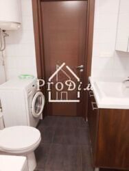 ������� �������� �������������, 99, ���, �����������, �������, �. ̳����� ���� 18