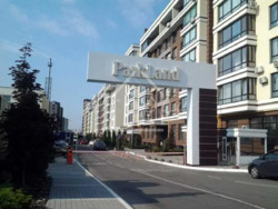 ������� �������� ������� ���., 1, ���, �����������, �������, �. ������������ ���� 9