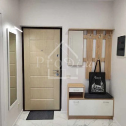 ������� �������� ������� ����������� ���. (������ ��������), 24, ���, �����������, �������, �. ������������ ���� 9