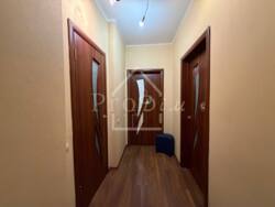 ������ 1 � ��������.���.�������������� 7.����������� �����.̳�����.����� ������. ���� 9