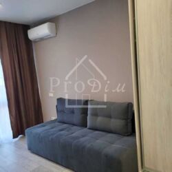 ������� �������� ������� ����������� ���. (������ ��������), 24, ���, �����������, �������, �. ������������ ���� 6