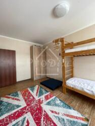 ��� % ������ 2 � �������� �� ������������, ����� �������. ������������ ���� 3