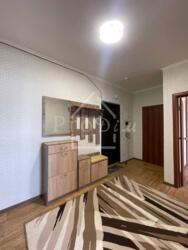 ��� % ������ 2 � �������� �� ������������, ����� �������. ������������ ���� 2