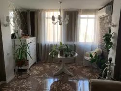 ������� �������� ��� ���������� ���., 5, ���, �����������, ̳������, �. ̳����� ���� 7