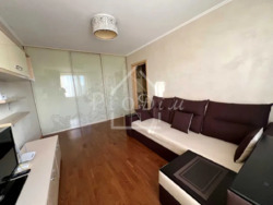 ������� �������� ����� ���� �����. (������ ��������), 10, ���, ������������, ���������, �. ˳��������� ���� 15