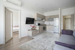 ������� �������� ����� ���������� ���. (������� ����������), 9, ���, ����������, ��������, �. ��������� ���� 3