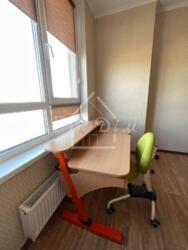 ��� % ������ 2 � �������� �� ������������, ����� �������. ������������ ���� 6