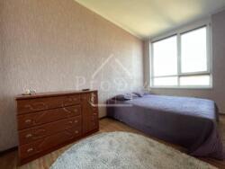 ��� % ������ 2 � �������� �� ������������, ����� �������. ������������ ���� 7