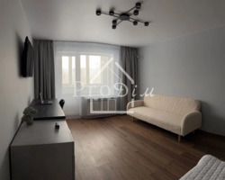 ������� �������� ����������� ��������, 34�, ���, �����������, �������, �. ̳����� ���� 5