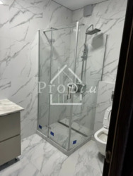 Здається квартира Віктора Некрасова вул. (Північно-Сирецька), Київ, Подільський, Виноградар, м. Мінська фото 7 Здається квартира Віктора Некрасова вул. (Північно-Сирецька), Київ, Подільський, Виноградар, м. Мінська фото 7