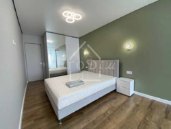 ������� �������� ����������� ��������, 20, ���, �����������, ��������� ����, �. �������� ���� 1