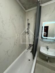 ������� �������� ���������� ����., 1, ���, �����������, ̳������, �. ������� ���� 3