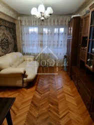 ������ 2� �������� ������� �������� 17, ����� ����������� 15 ������ ���� 1