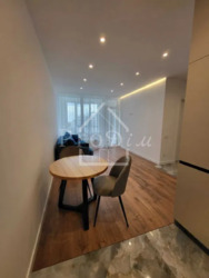 ������� �������� �����. ������������� �����, ���, ����������, ���������� ���� 2