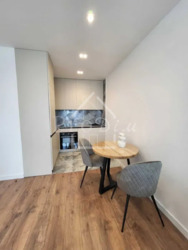 ������� �������� �����. ������������� �����, ���, ����������, ���������� ���� 3