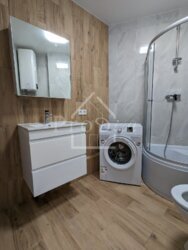 ������� �������� �볿 ���������� ���. (������� ����������), 38�, ���, �����������, �������-1, �. ������� ���� 9