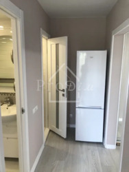 ������� �������� ��������� ���., 2, ���, �����������, �������, �. ������� ���� 7