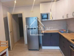 ������� �������� ����� �������� ���., 32�, ���, ����������, ���������, �. ������ ���� 2