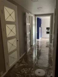 ������� �������� ��� ���������� ���., 5, ���, �����������, ̳������, �. ̳����� ���� 13