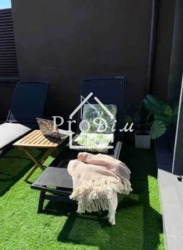 ������� �������� ������� ���., 30, ���, �����������, �������, �. ������� ���� 7