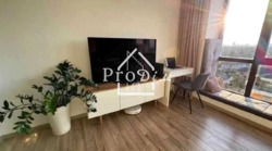 ������� �������� ������� ���., 30, ���, �����������, �������, �. ������� ���� 6