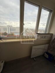 ������ 1 � �������� �� L-�������.�����'�������. ������������. ���� 14