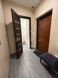 ������ 1 � �������� �� L-�������.�����'�������. ������������. ���� 13