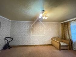 ������ 1 � ��������. ������������ 3�. ���������� �����. �������� ����. ���� 6