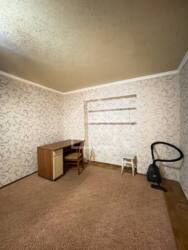 ������ 1 � ��������. ������������ 3�. ���������� �����. �������� ����. ���� 7