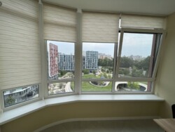 Здається квартира Тадея Рильського вул., Київ, Голосіївський фото 7 Здається квартира Тадея Рильського вул., Київ, Голосіївський фото 7