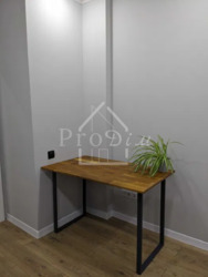 ������� �������� ����������, 13�, ���������� ���������, ����-�������������, ������� ���� 5