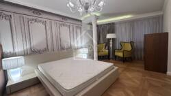 ��� % ������ 3� �������� �� Park Avenue. �������. ����������� �����. ���� 12