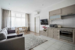 ������� �������� ����� ���������� ���. (������� ����������), 9, ���, ����������, ��������, �. ��������� ���� 4