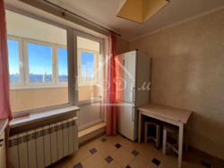 ������� �������� ����� ���� �����. (������ ��������), 10, ���, ������������, ���������, �. ˳��������� ���� 3