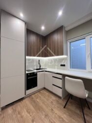 ������� �������� ������� ����������� ���. (������ ��������), 26�, ���, �����������, �������, �. ������������ ���� 4