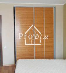 ������� �������� �������������, 99, ���, �����������, �������, �. ̳����� ���� 13