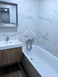 ������� �������� ���������, 4�, ���, �����������, �������, �. ������� ���� 10