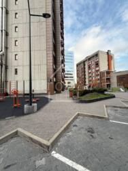 ������ 1 � �������� �� L-�������.�����'�������. ������������. ���� 22