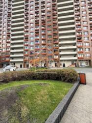 ������ 1 � �������� �� L-�������.�����'�������. ������������. ���� 23