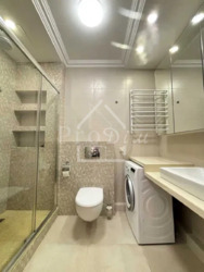 ������� �������� ����. �����������, 1, ���, �����������, �������, �. ������� ���� 9