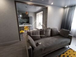 Здається квартира Оболонська пл, 1, Київ, Оболонський, Оболонь, м. Оболонь фото 1 Здається квартира Оболонська пл, 1, Київ, Оболонський, Оболонь, м. Оболонь фото 1