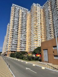 ������� �������� ��� ���������� ���., 5, ���, �����������, ̳������, �. ̳����� ���� 22