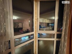 ������� �������� �볿 ���������� ���. (������� ����������), 58, ���, �����������, �������-1, �. ������� ���� 14