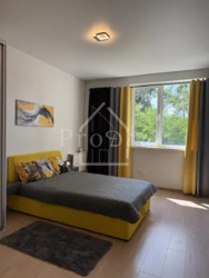 ������� �������� ���������, 2, ���, �����������, �������, �. ������������ ���� 8