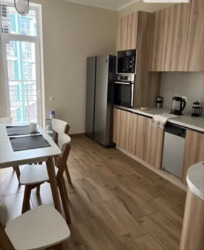 ������ 2� �������� �� ����������� ������� ���� 8