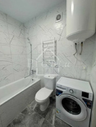 ������� �������� ��������� ���., 2, ���, �����������, �������, �. ������������ ���� 13