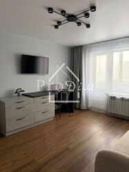 ������� �������� ����������� ��������, 34�, ���, �����������, �������, �. ̳����� ���� 1