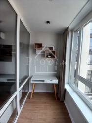 ������� �������� �����. ������������� �����, 51, ���, ����������, ���������� ���� 6